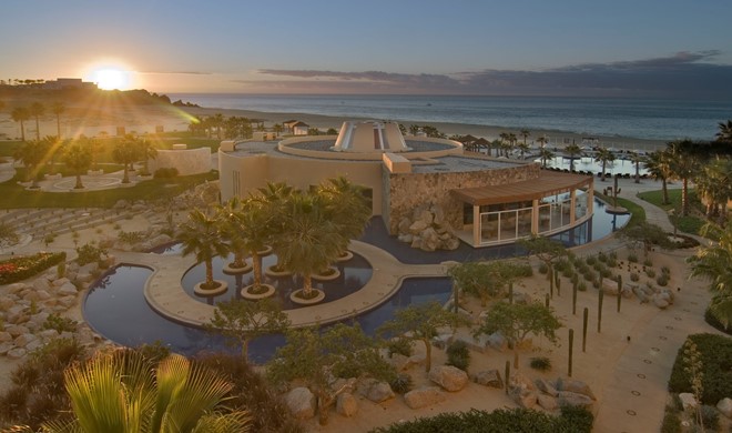 Baja California Sur, Mexico, Pueblo Bonito Pacifica Golf & Spa Resort