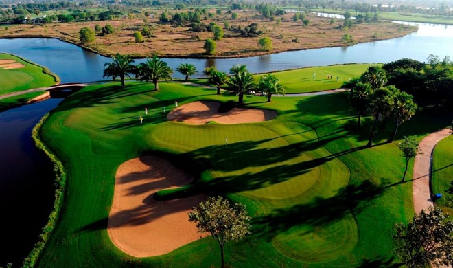 Cambodia