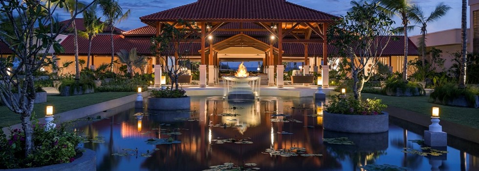 Sri Lanka, Sri Lanka, Shangri-La's Hambantota Golf Resort & Spa