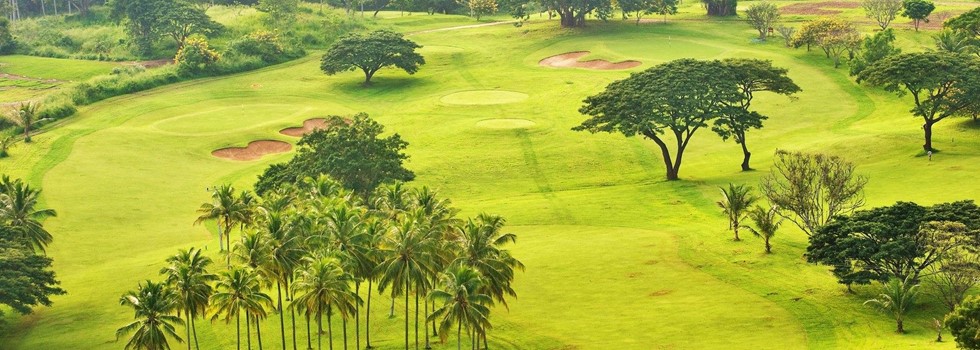 Sri Lanka, Sri Lanka, Victoria Golf & Country Resort