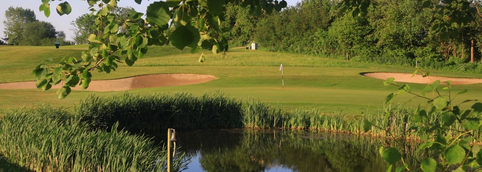 Svendborg Golf Klub