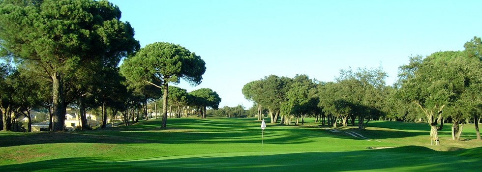 Girona Golf Club