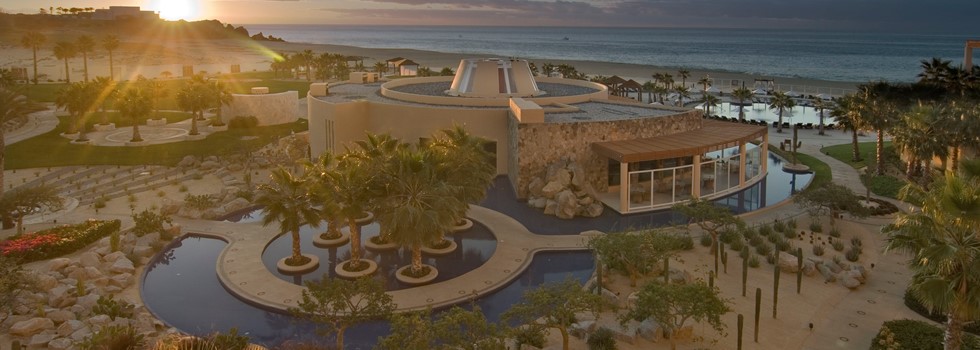 Baja California Sur, Mexico, Pueblo Bonito Pacifica Golf & Spa Resort