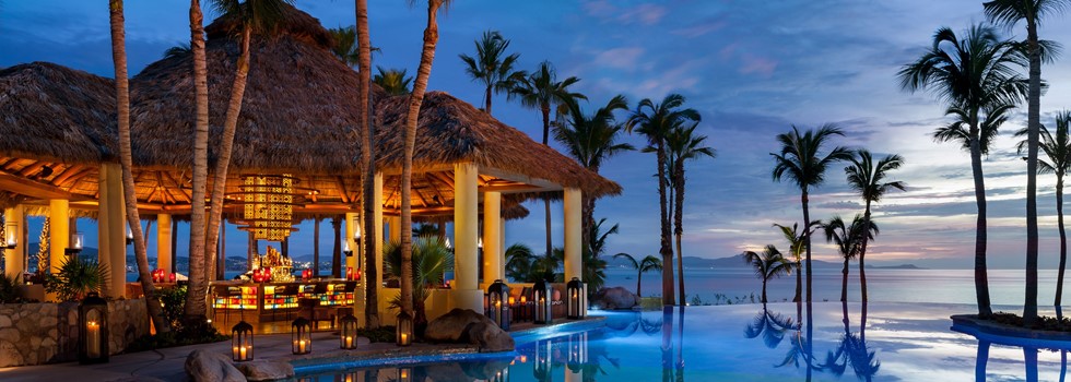 One&only Palmilla